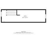 3401 Dennis Dr Nw - Photo 28