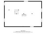3401 Dennis Dr Nw - Photo 29