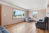 3401 Dennis Dr Nw - Photo 4