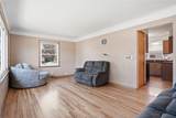 3401 Dennis Dr Nw - Photo 5