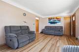 3401 Dennis Dr Nw - Photo 6