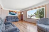 3401 Dennis Dr Nw - Photo 7