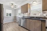 3401 Dennis Dr Nw - Photo 8