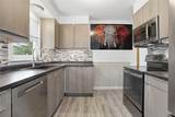 3401 Dennis Dr Nw - Photo 9