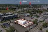 1104 Gilbert St - Photo 1