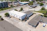 1104 Gilbert St - Photo 10