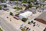 1104 Gilbert St - Photo 11