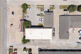 1104 Gilbert St - Photo 12
