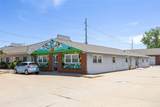1104 Gilbert St - Photo 13
