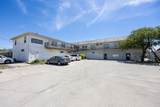 1104 Gilbert St - Photo 14