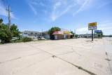 1104 Gilbert St - Photo 15
