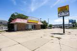 1104 Gilbert St - Photo 16