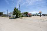 1104 Gilbert St - Photo 17