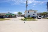 1104 Gilbert St - Photo 18