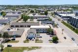 1104 Gilbert St - Photo 4