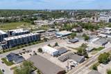 1104 Gilbert St - Photo 8