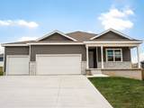 3786 Rueben Drive - Photo 1