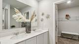 3786 Rueben Drive - Photo 10