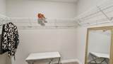 3786 Rueben Drive - Photo 11