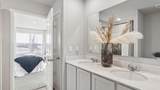 3786 Rueben Drive - Photo 12