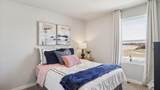 3786 Rueben Drive - Photo 13