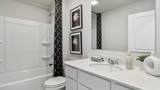 3786 Rueben Drive - Photo 14