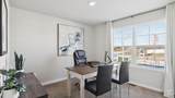 3786 Rueben Drive - Photo 15