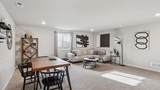 3786 Rueben Drive - Photo 17