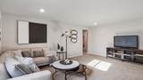3786 Rueben Drive - Photo 18