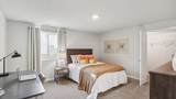 3786 Rueben Drive - Photo 19
