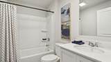 3786 Rueben Drive - Photo 20