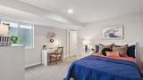 3786 Rueben Drive - Photo 21