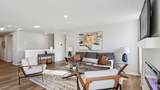 3786 Rueben Drive - Photo 3