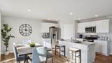 3786 Rueben Drive - Photo 4