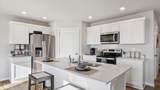 3786 Rueben Drive - Photo 5