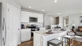 3786 Rueben Drive - Photo 6