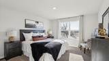 3786 Rueben Drive - Photo 8