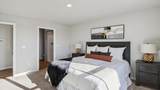 3786 Rueben Drive - Photo 9