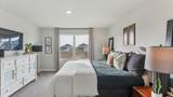 3735 Rueben Drive - Photo 10