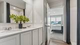 3735 Rueben Drive - Photo 11