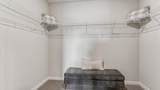 3735 Rueben Drive - Photo 12