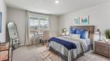 3735 Rueben Drive - Photo 13