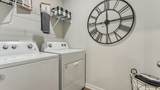 3735 Rueben Drive - Photo 14