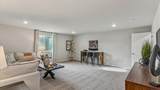 3735 Rueben Drive - Photo 15