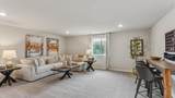 3735 Rueben Drive - Photo 16