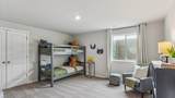 3735 Rueben Drive - Photo 17