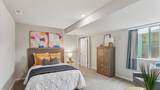 3735 Rueben Drive - Photo 18