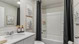3735 Rueben Drive - Photo 19