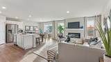 3735 Rueben Drive - Photo 3