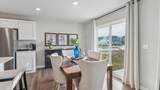 3735 Rueben Drive - Photo 5